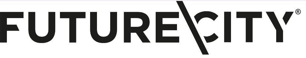 FC Logo.jpg