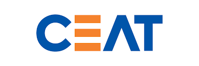 CEAT Logo.png