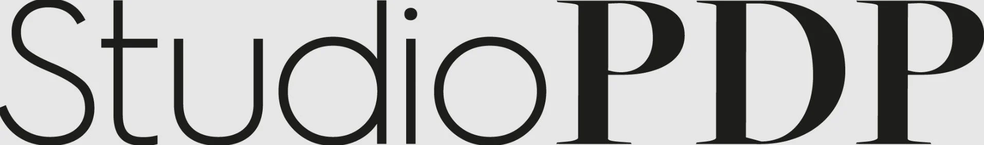 PDP Logo.jpg