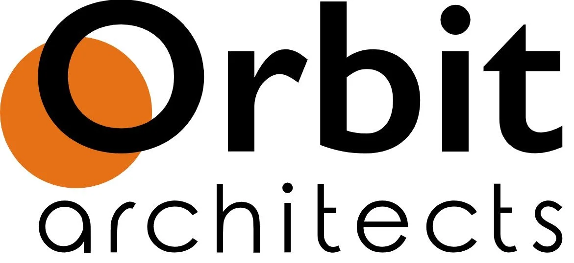 Orbit Logo.jpg