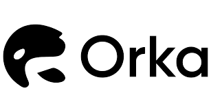 Orka Logo.png