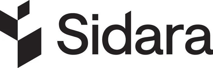 Sidara Logo.jpg