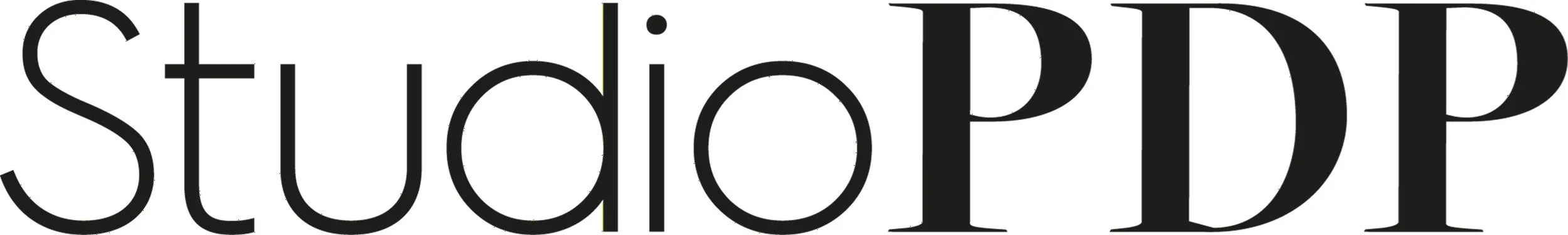 PDP Logo 2.jpg