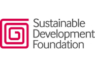 SDF-logo-CMYK_Full-logo-600x190-1.png