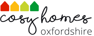 Cosy Homes Logo.png