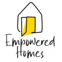 empowered_homes_logo.jpg