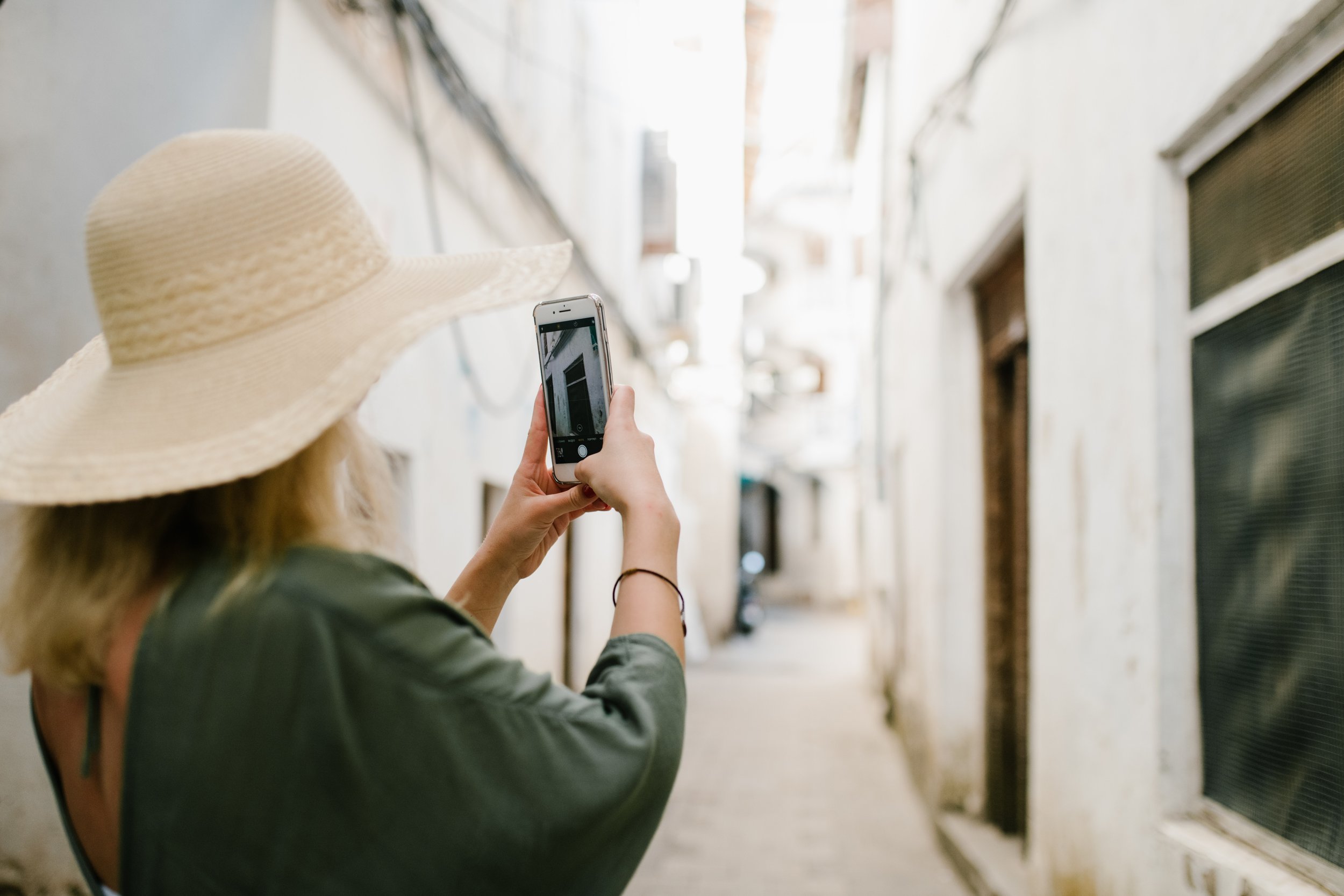 How to use short-form video in the Built Environment sector — Concept ...