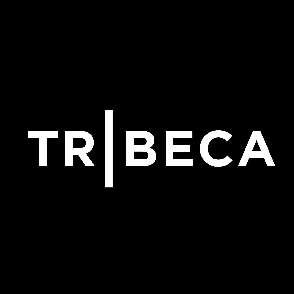Demystifying Artist Labs and Programs with Tribeca Studios’ Bryce Norbitz