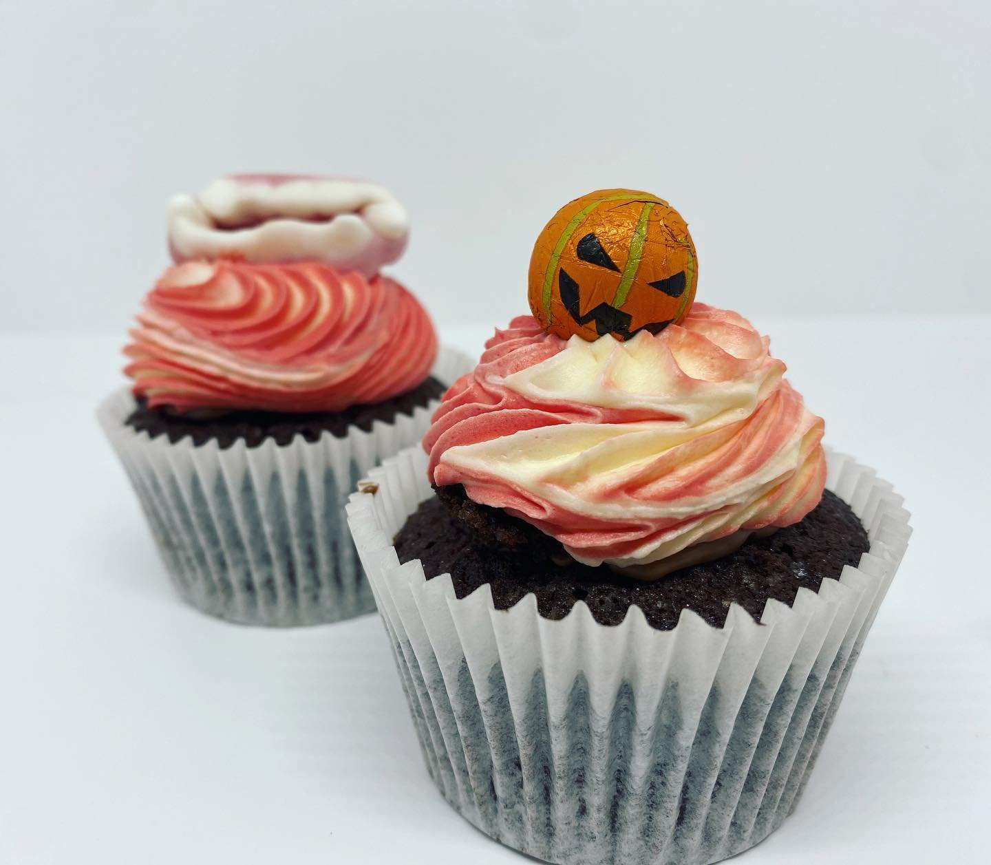 cupcakes 6.jpg