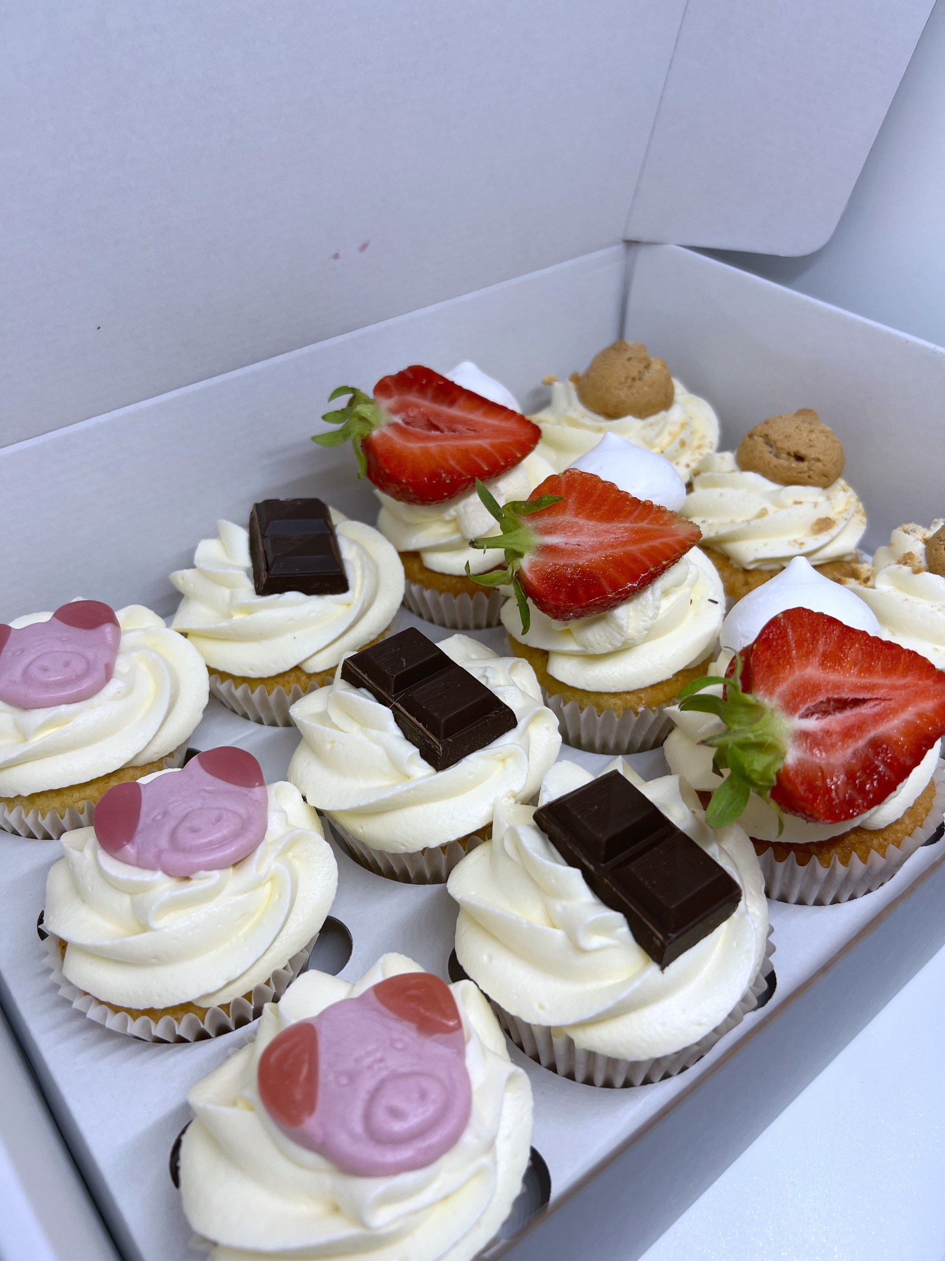 Cupcake 8.jpg