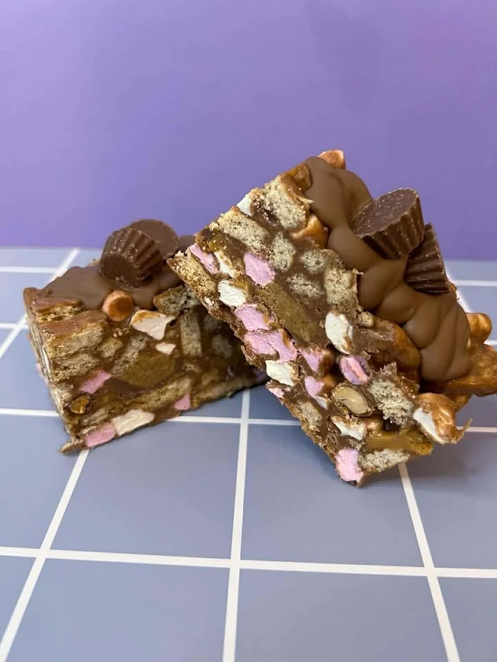 629600360_1235306837993577_6146313784885157408_n (1).jpg