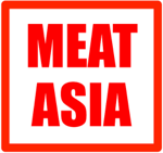 Meat Asia