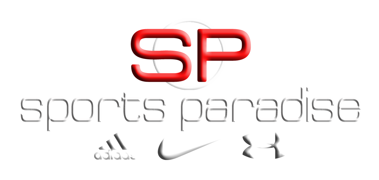 SP_LOGO+BEVELS+19+on+black.png