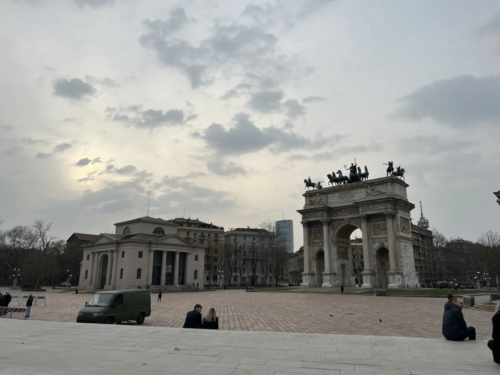 IMG_0293.jpeg