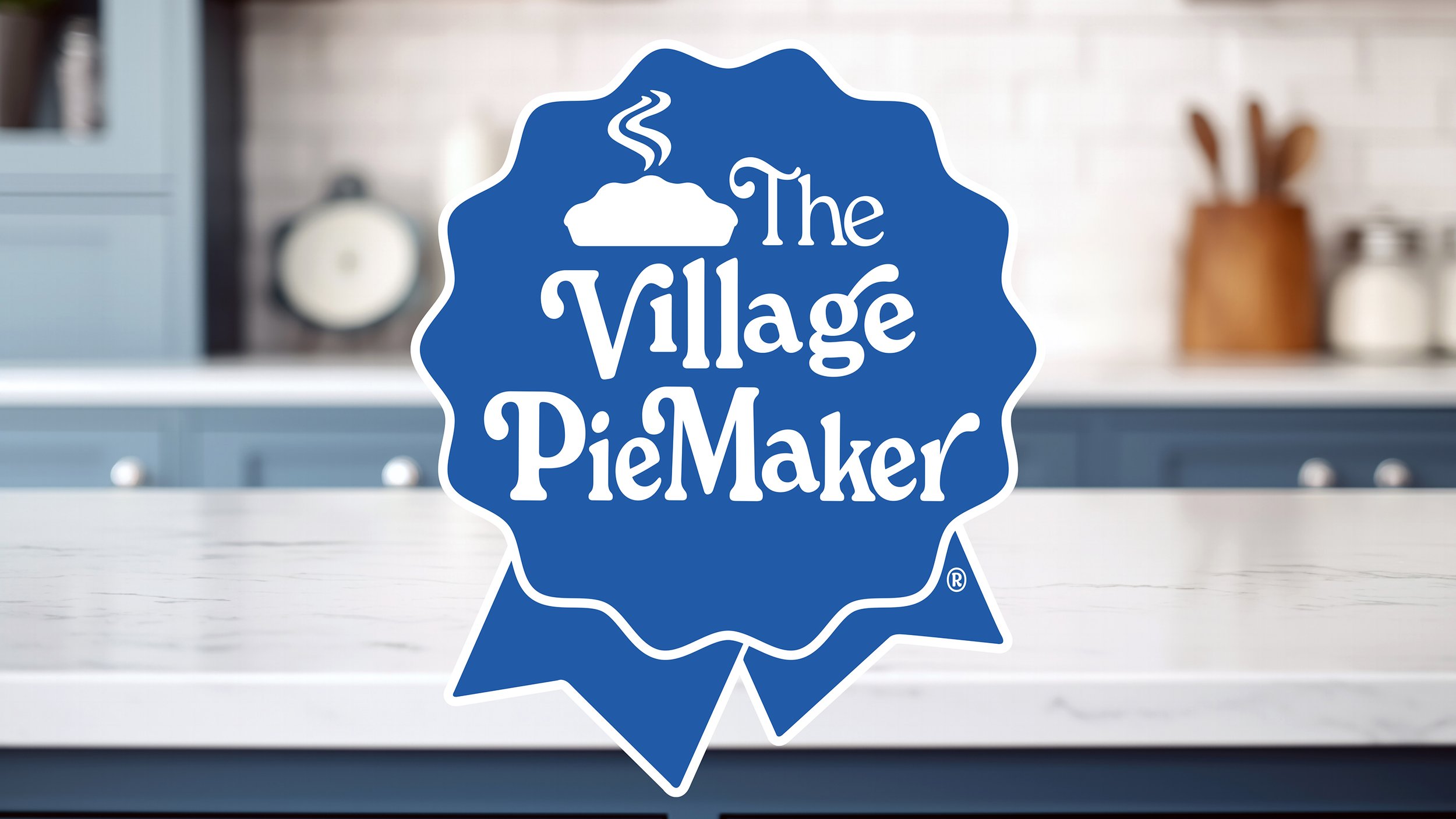 Village PieMaker