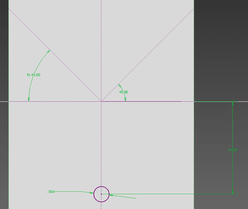 Inventor - Some Tricks or Treats for Patterns (no Candy Corn) — Celtic ...