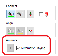 Inventor 101 - Assembly/Joint Constraints — Celtic Design Services