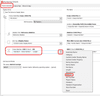 Inventor 101 - File Naming Defaults — Celtic Design Services