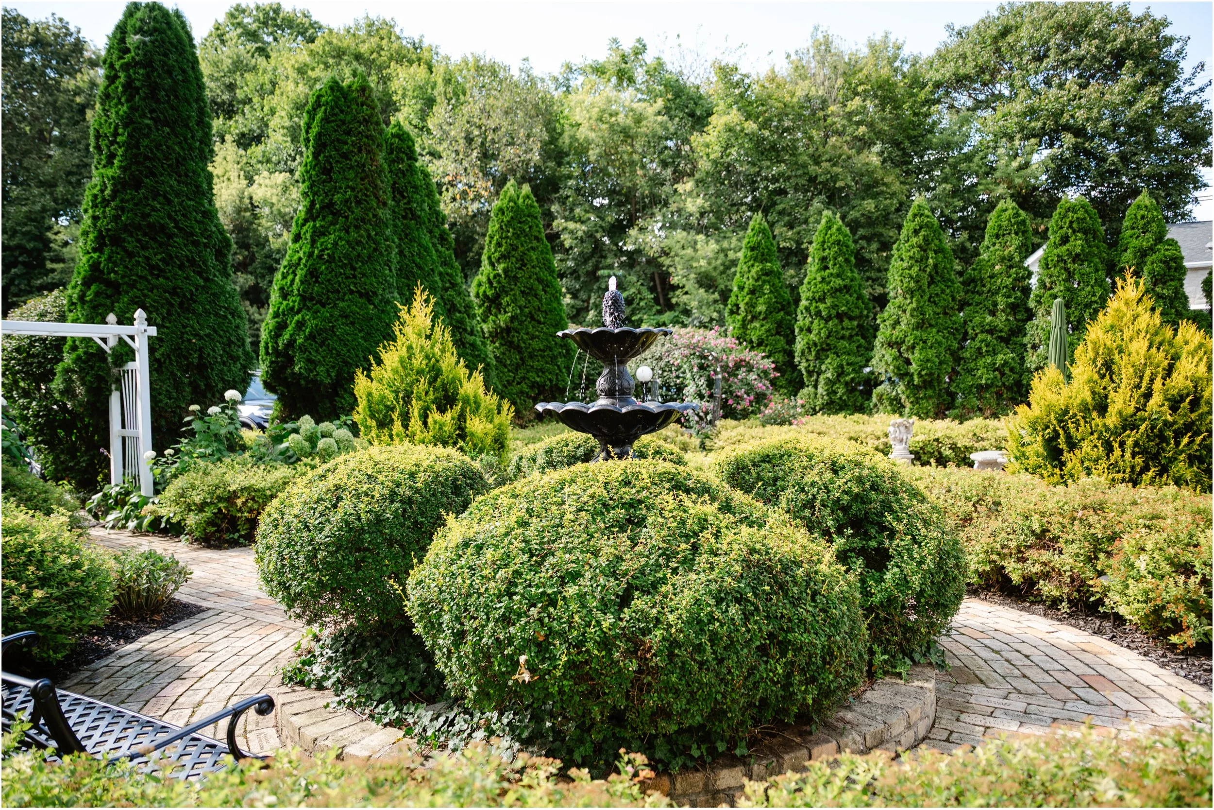 1 Weller's Fountain.jpg
