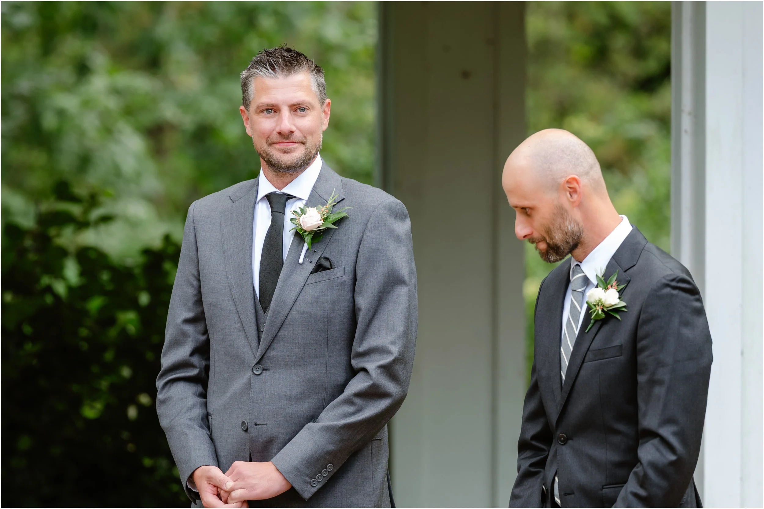 4 Groom.jpg