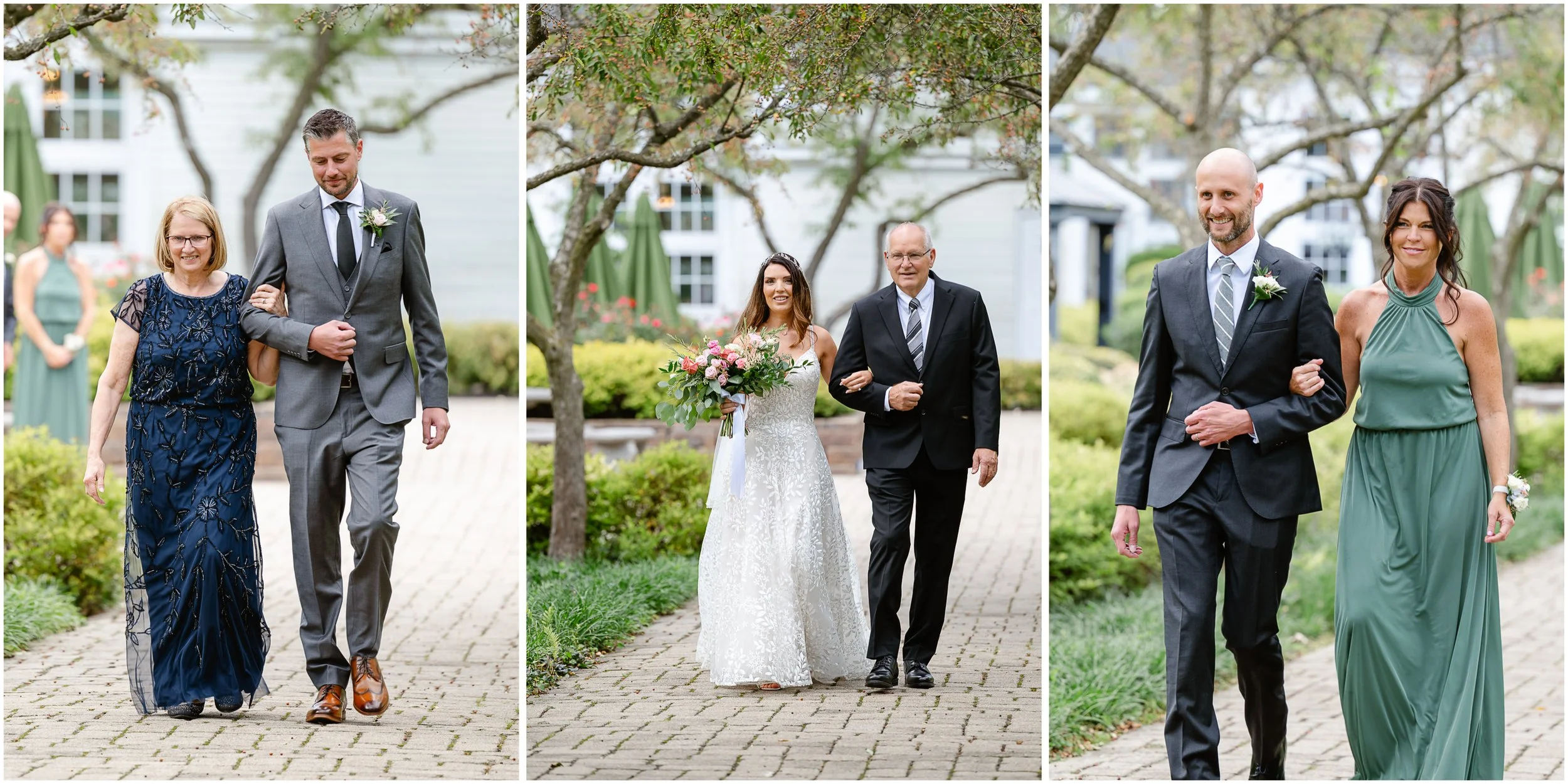 3 Wedding Ceremony.jpg