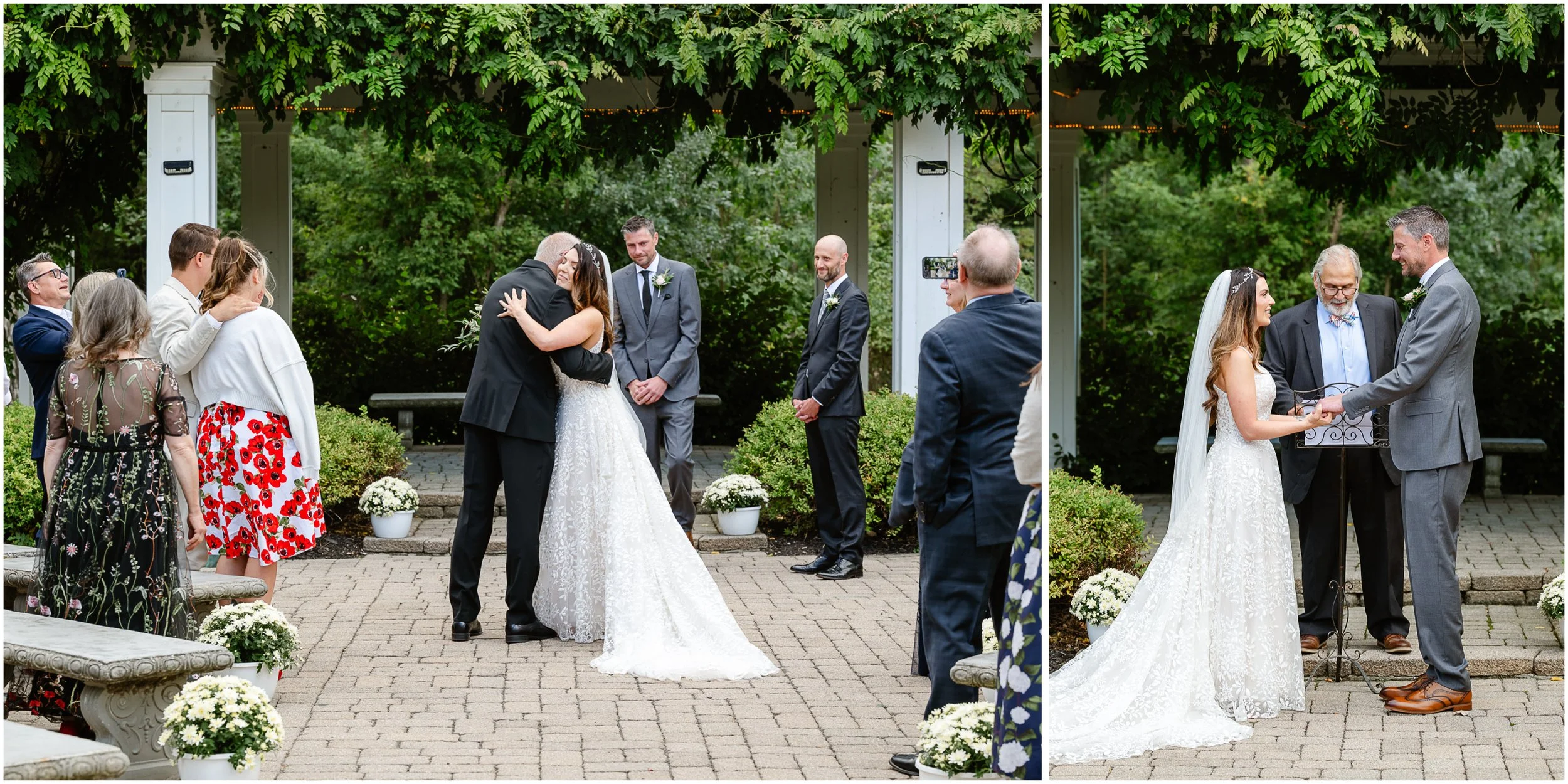 5 Summer Outdoor Ceremony.jpg