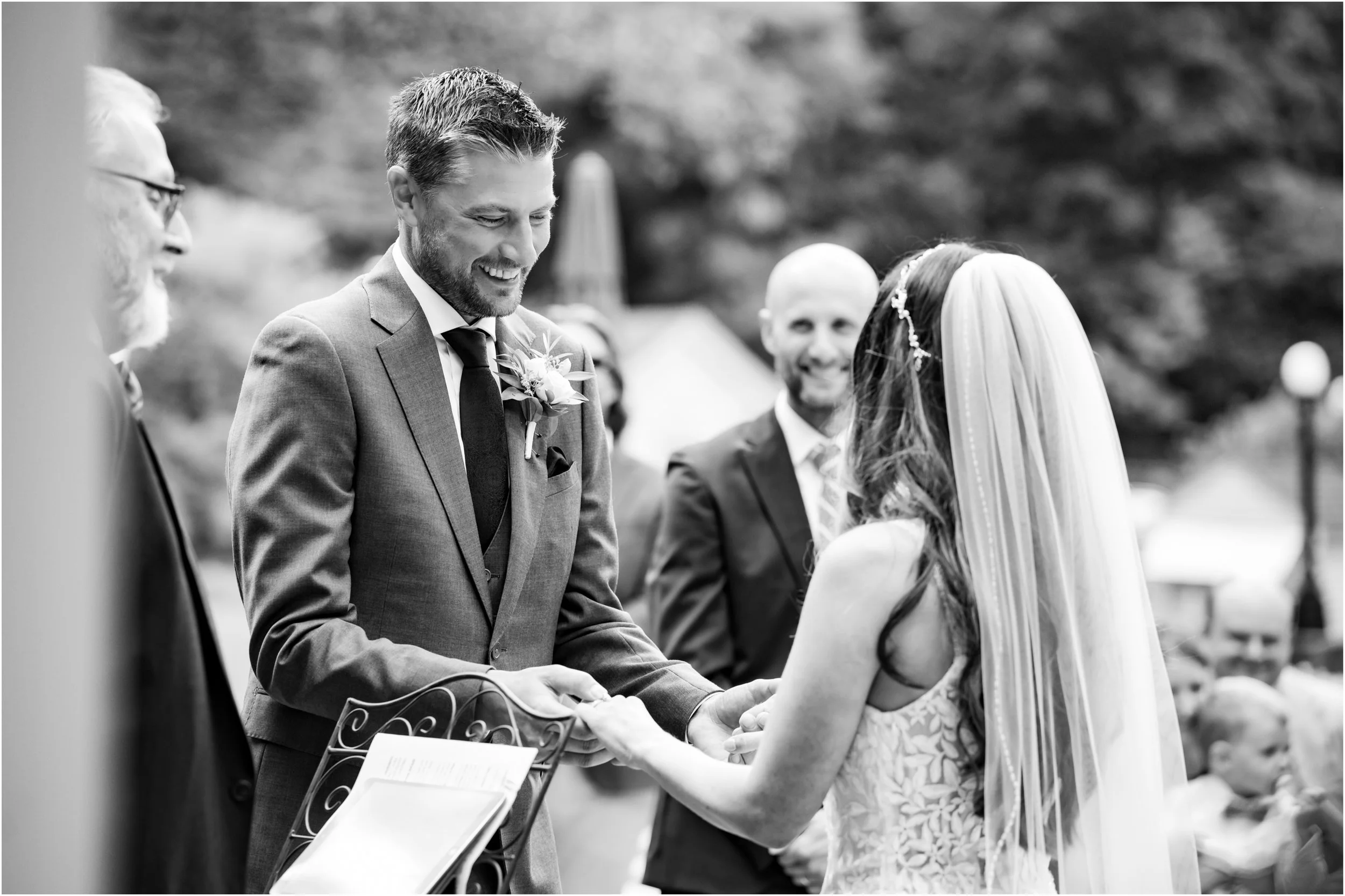 7 Groom Smile.jpg