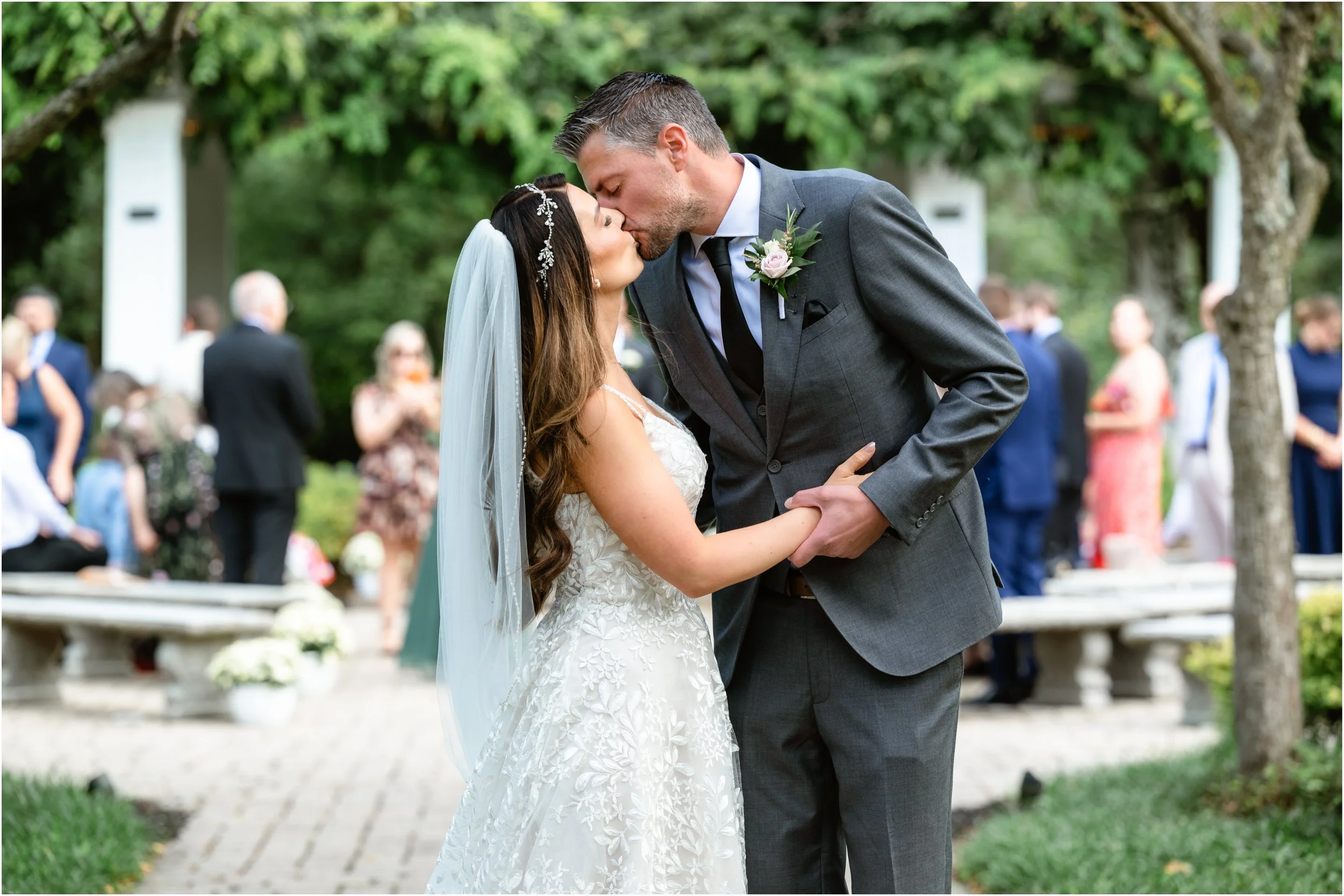 8 Weller's Carriage House Ceremony Site.jpg
