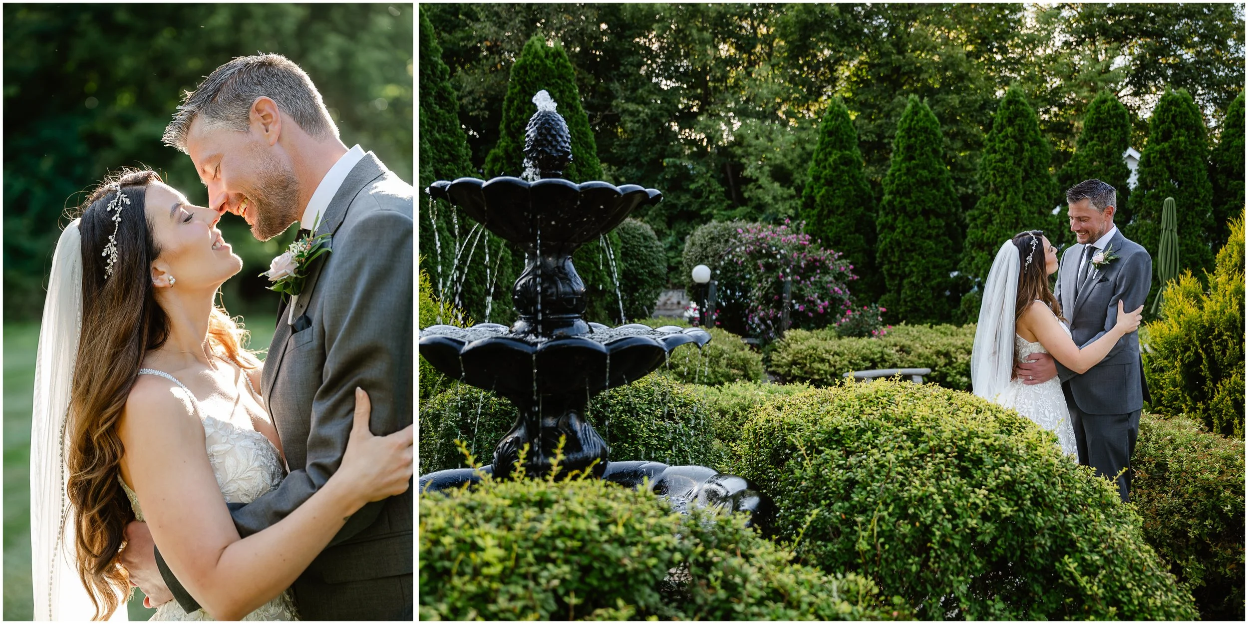 13 Golden Hour Garden Wedding.jpg