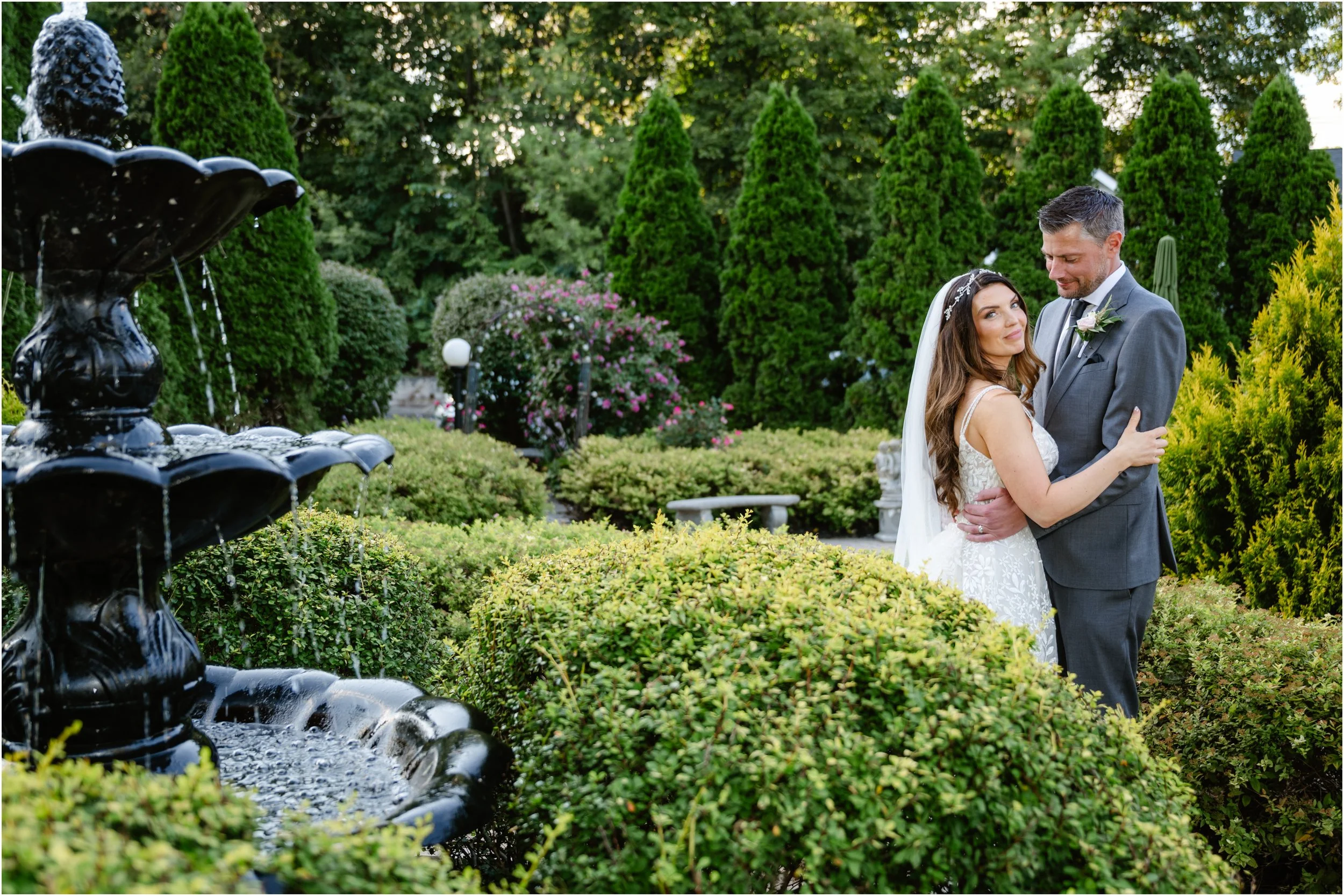 13* Documentary Garden Wedding Photos.jpg