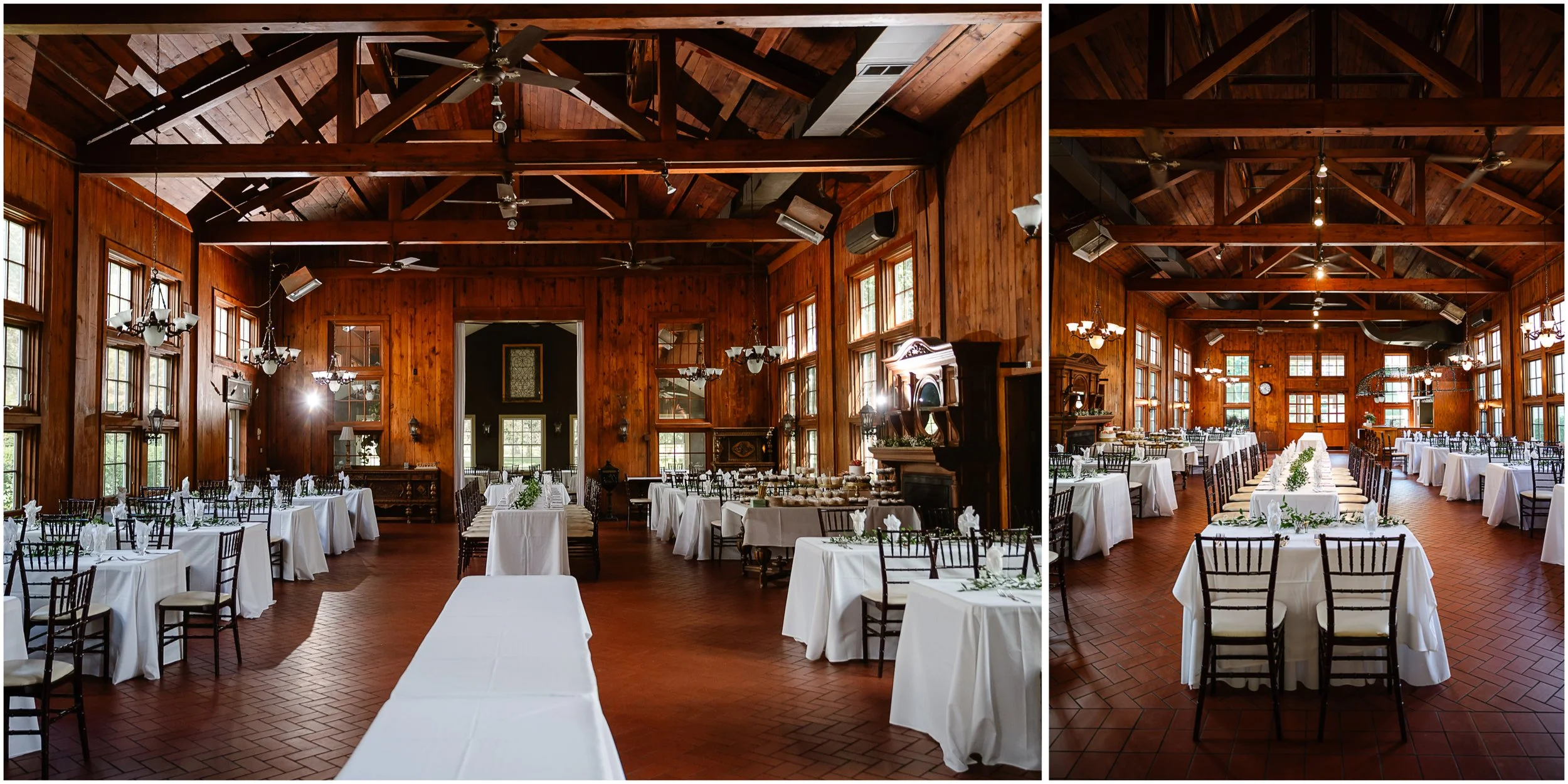 16 Reception Tables Decorations.jpg