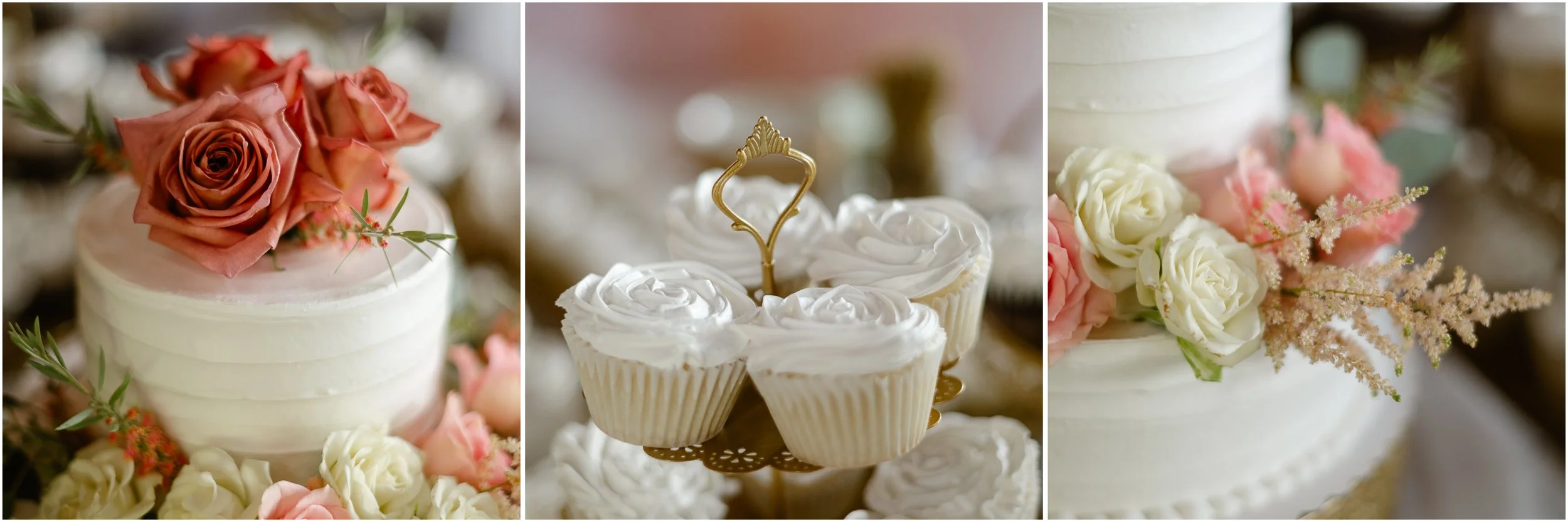 17 Wedding Cake and Cupackaes.jpg