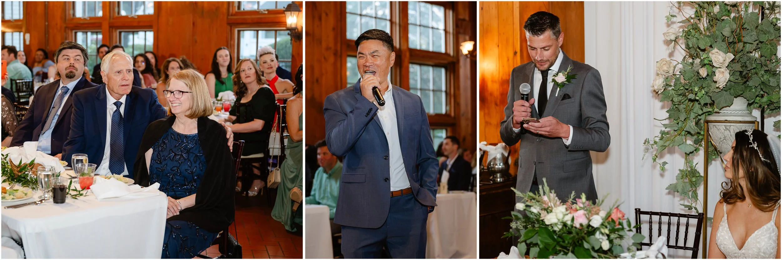 18 Reception Speeches in Carriage House.jpg