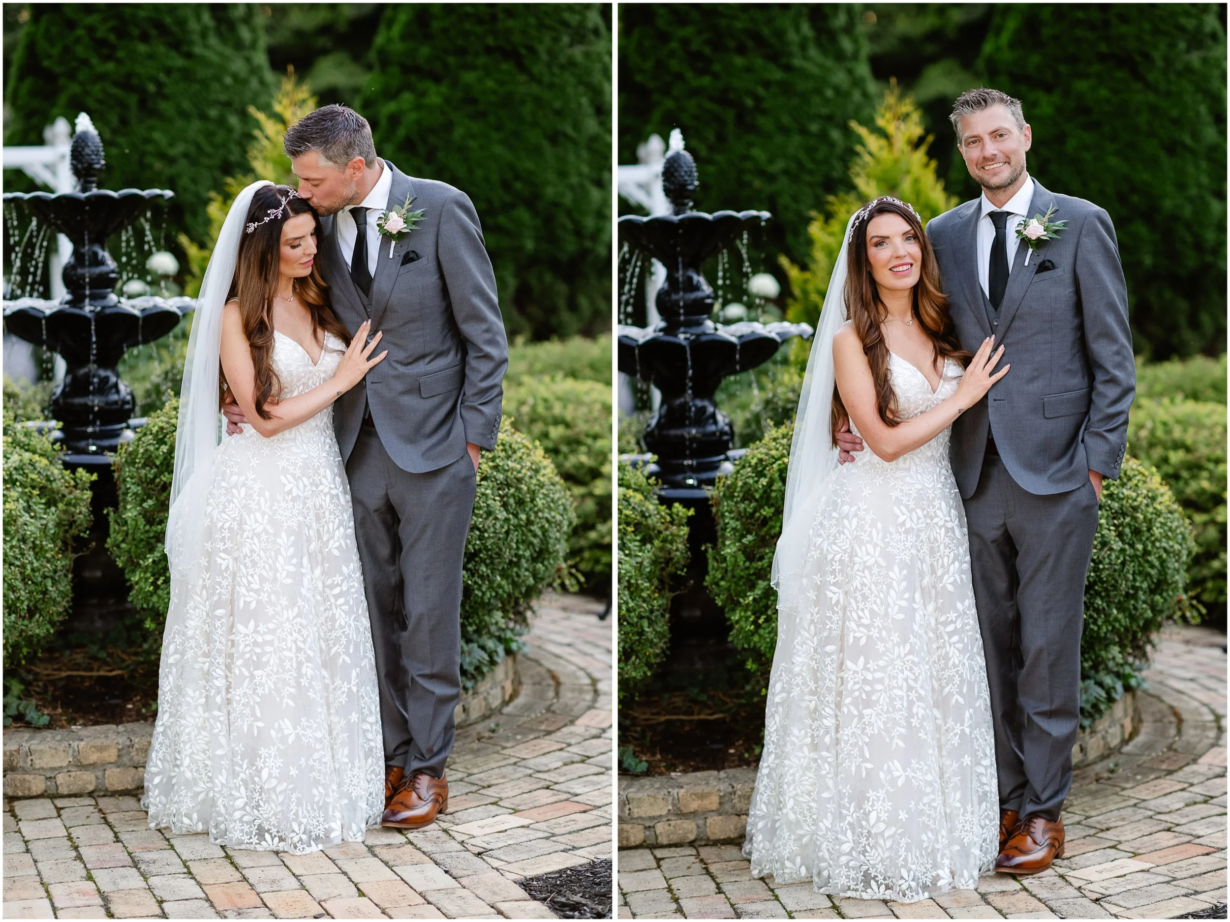 19 Sunset Weller's Carriage House Wedding.jpg
