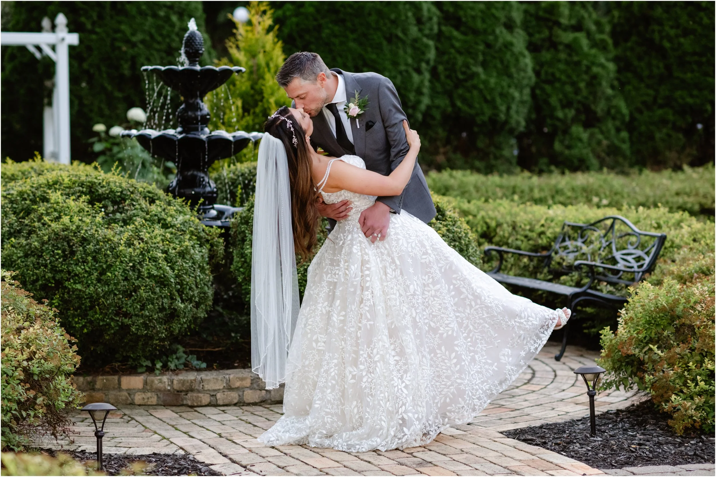 20 Wedding Dress & Veil Dip.jpg