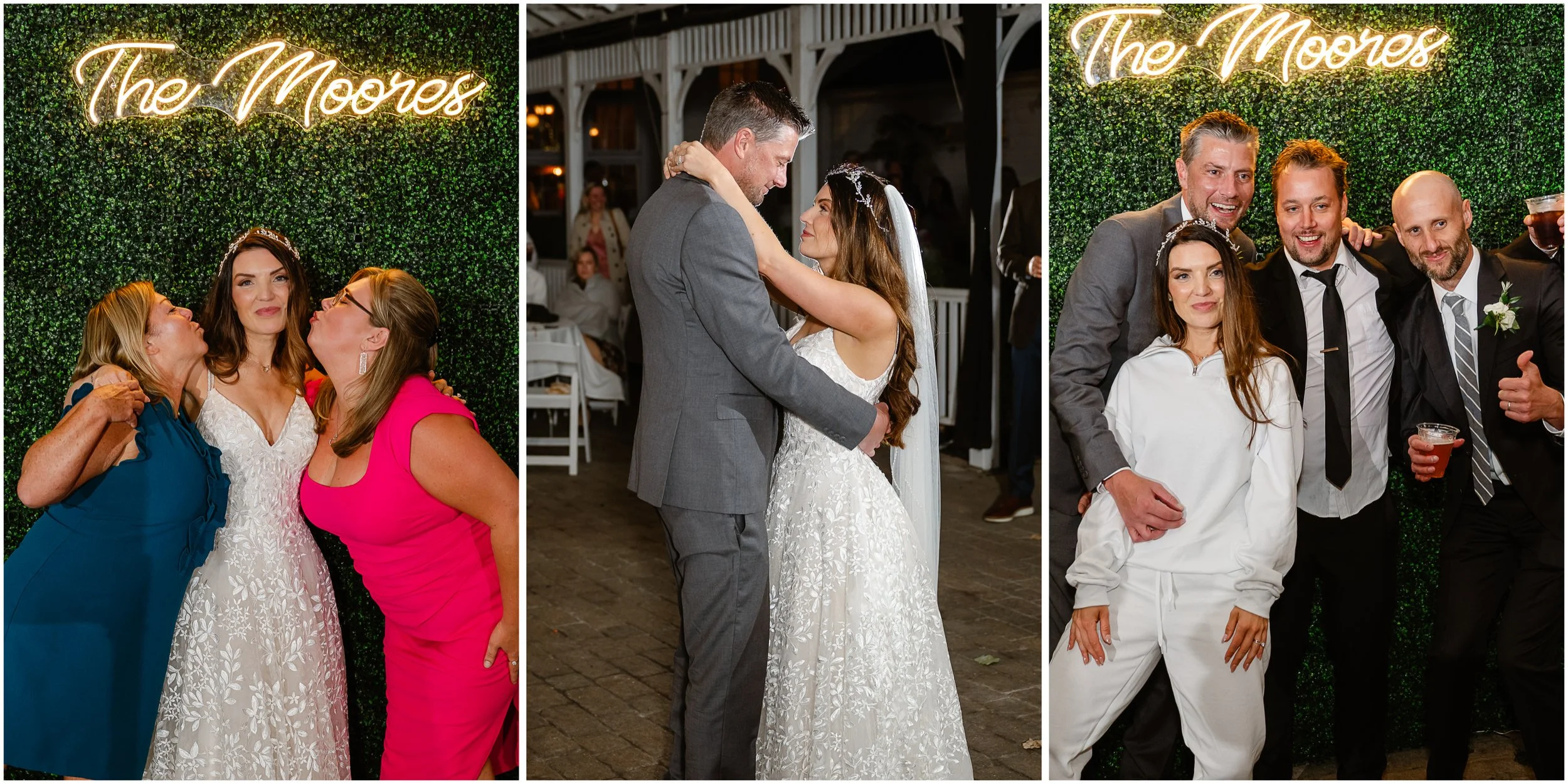22 Dancing and Photobooth.jpg
