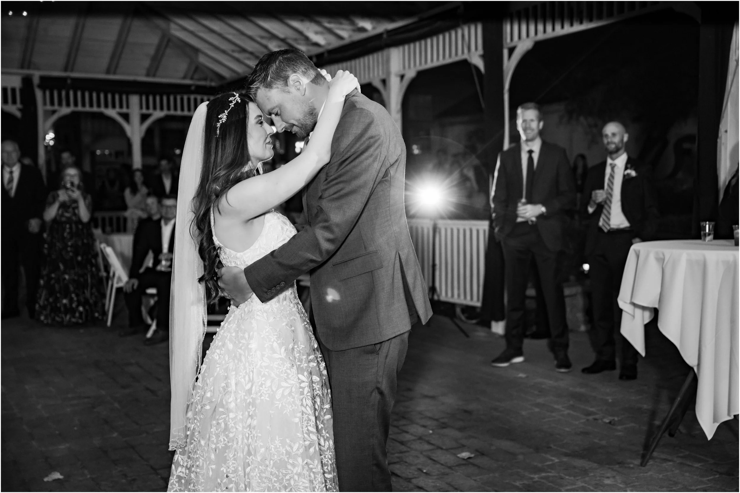 25 First Dance.jpg