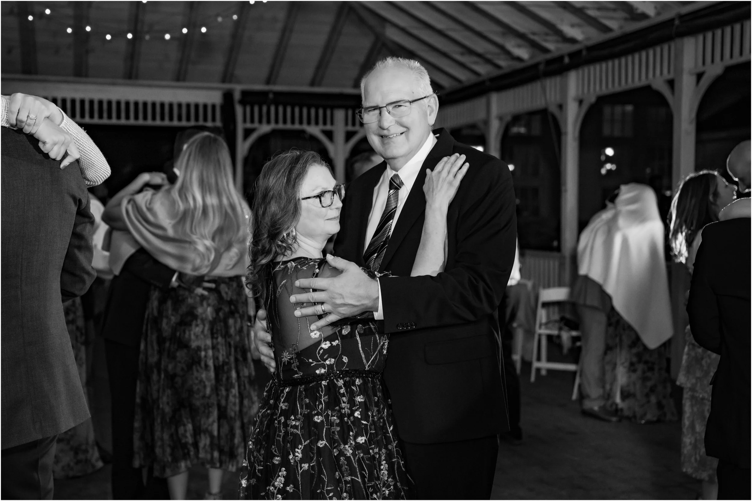 26 Parents Dancing Reception.jpg