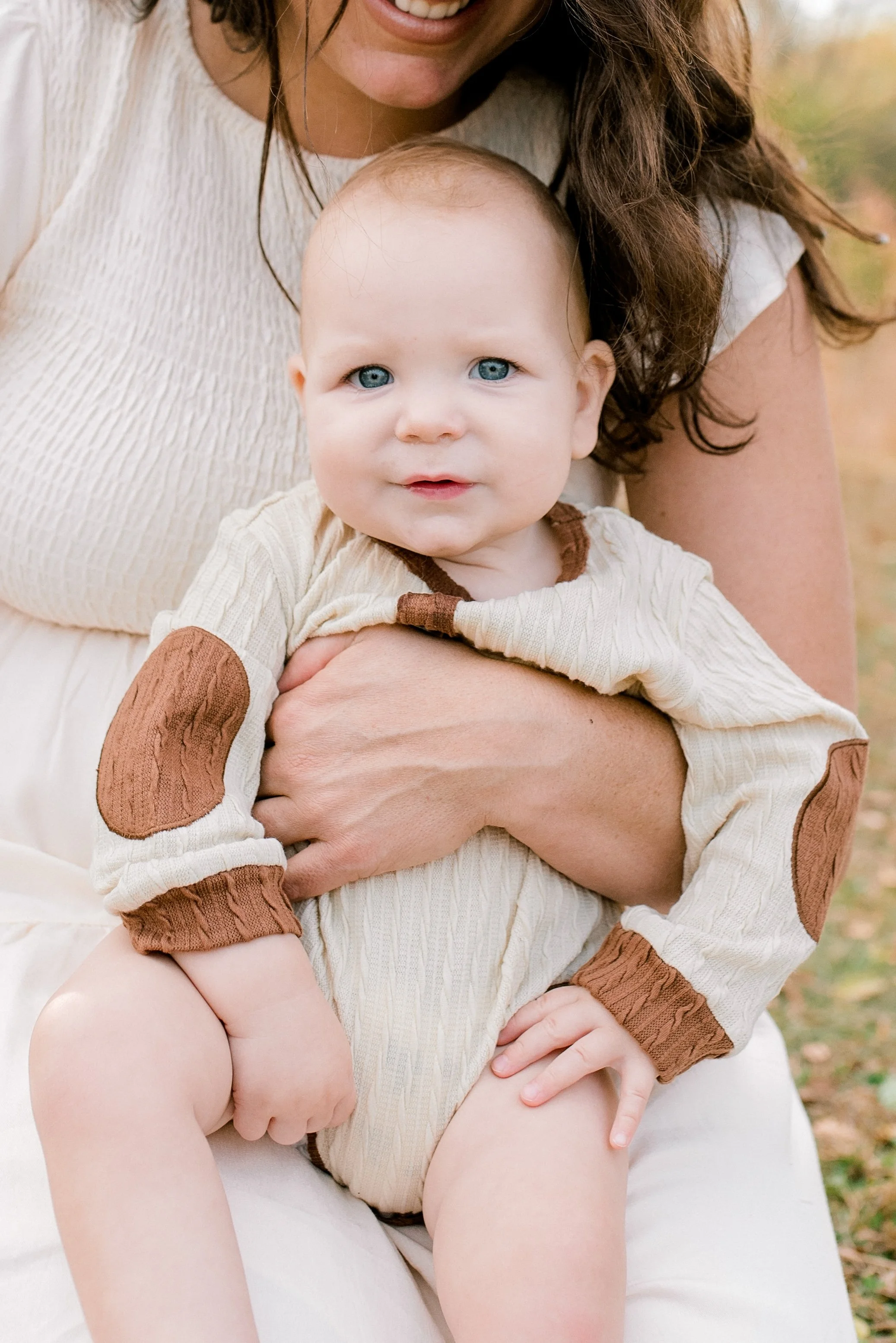 Ann Arbor Newborn Photography-30.jpg