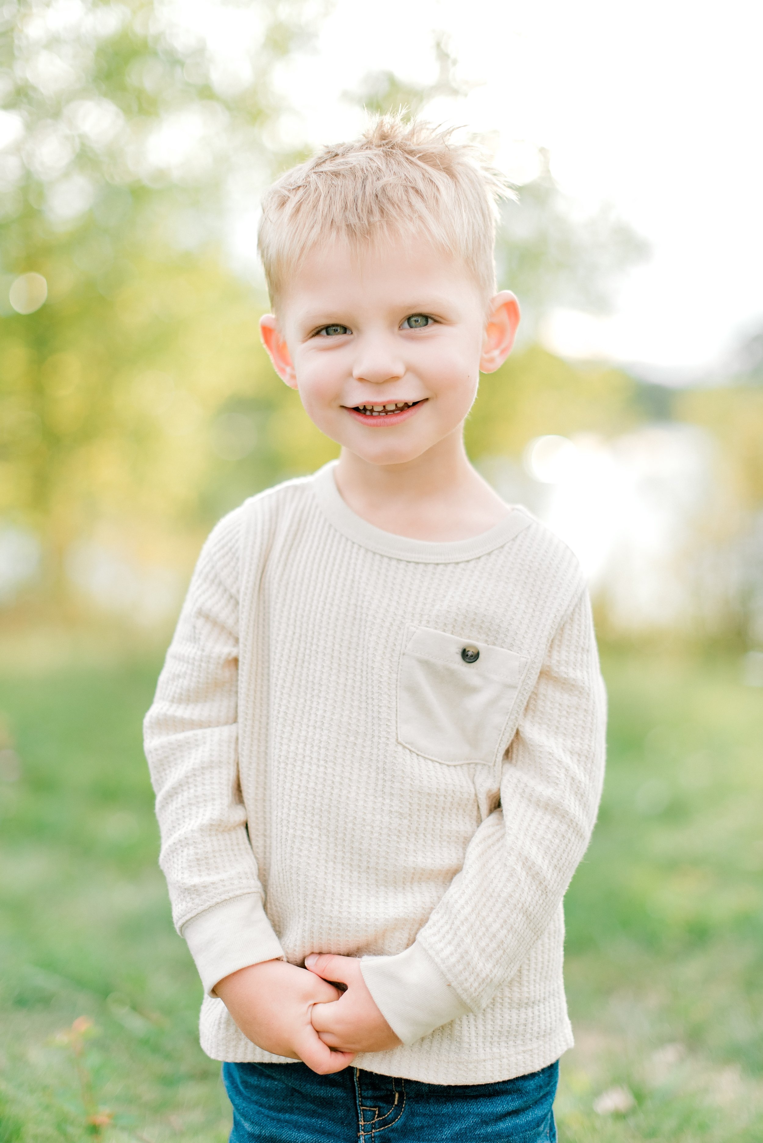 Ann Arbor Newborn Photography-13.jpg