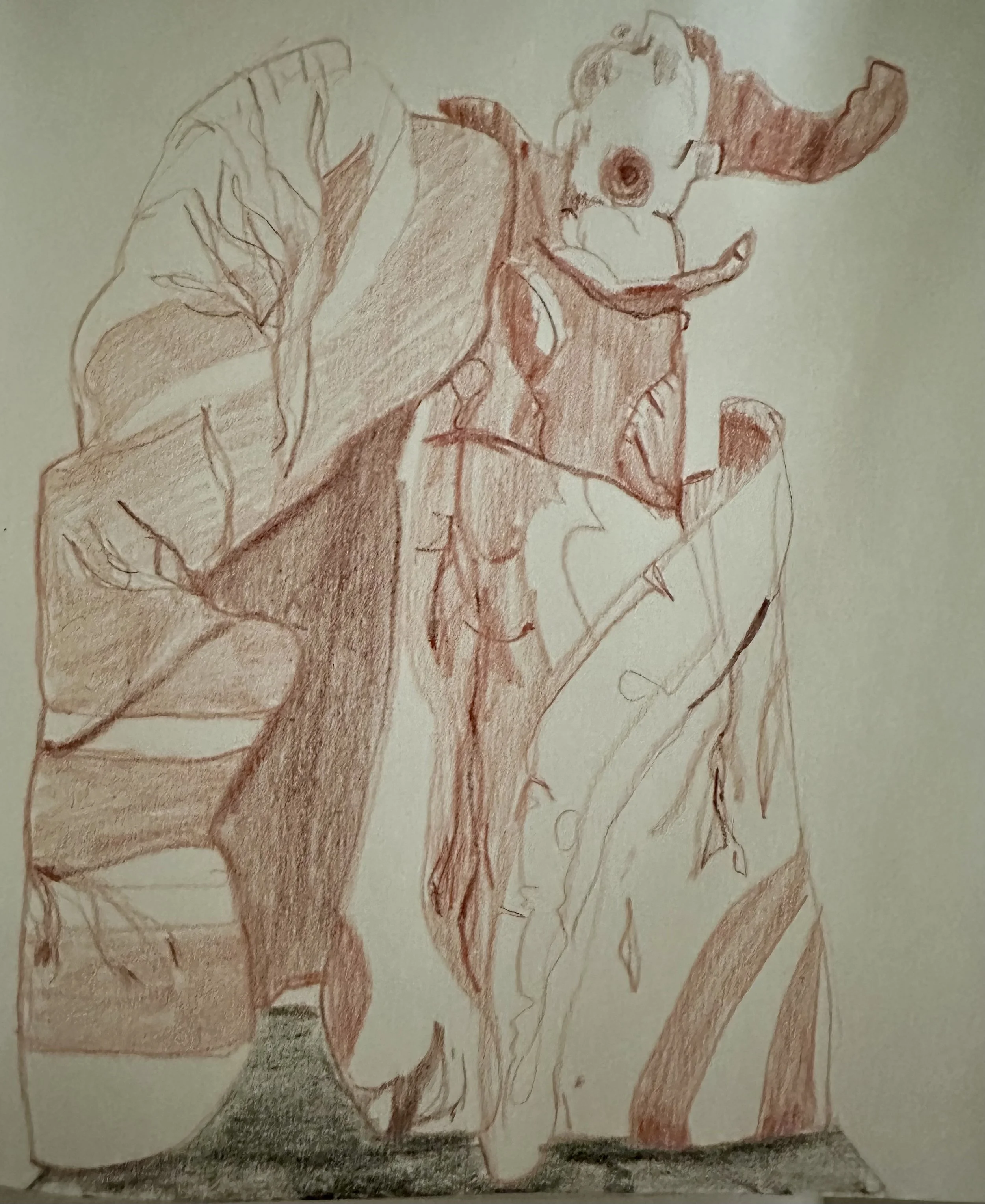  Untitled                     بدون عنوان 