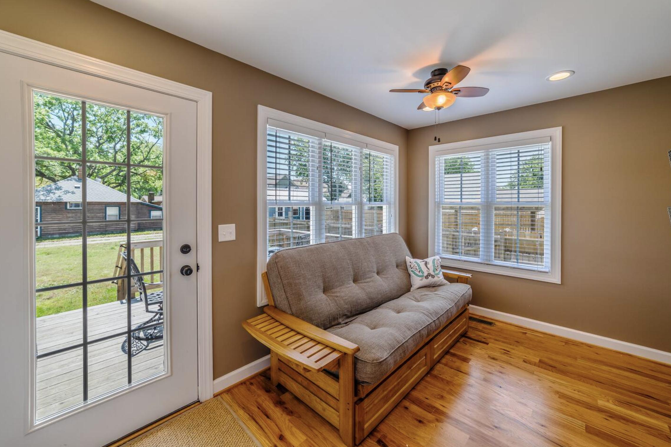 starboard cottage 19.png