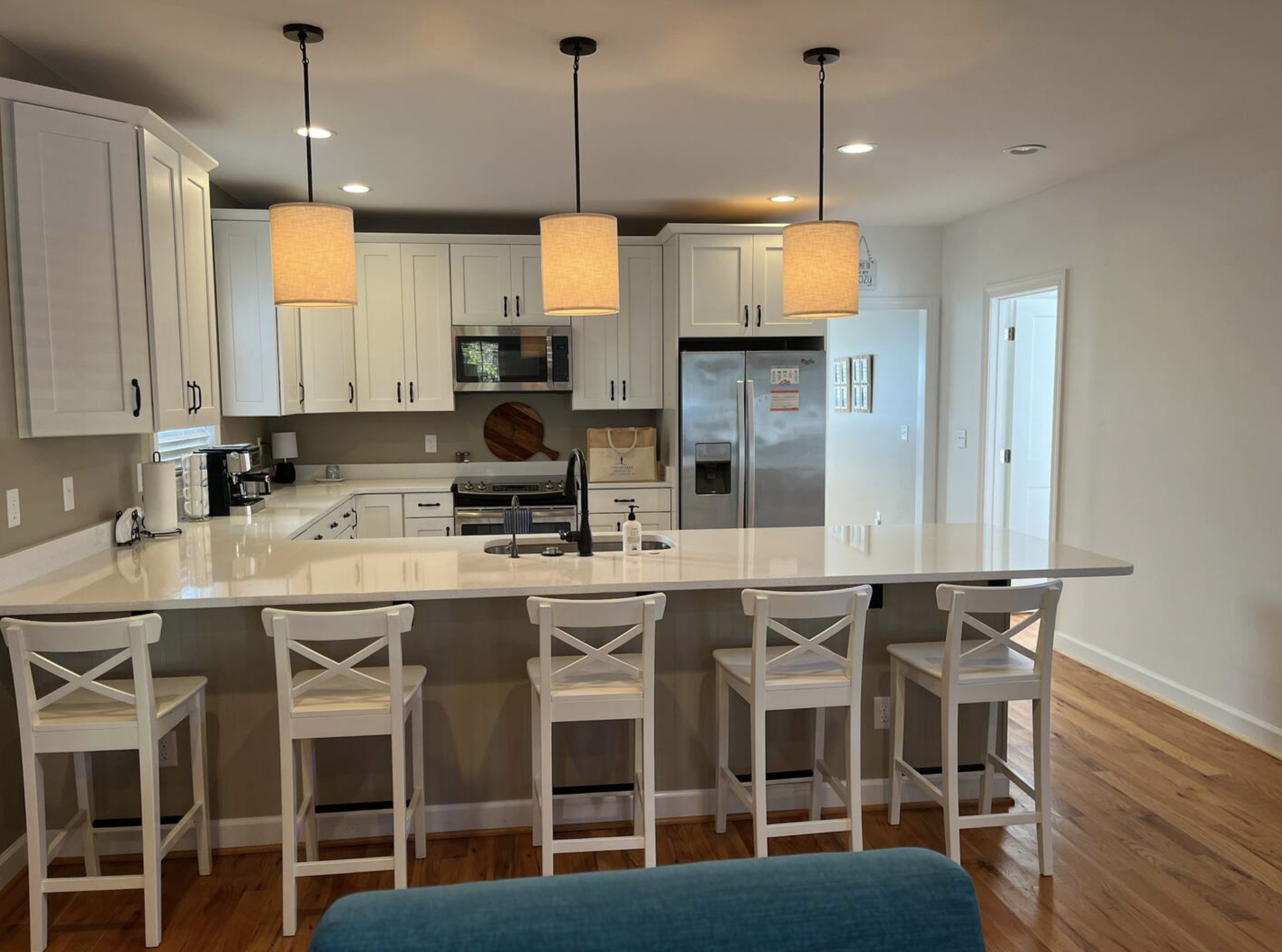 starboard cottage 12.png