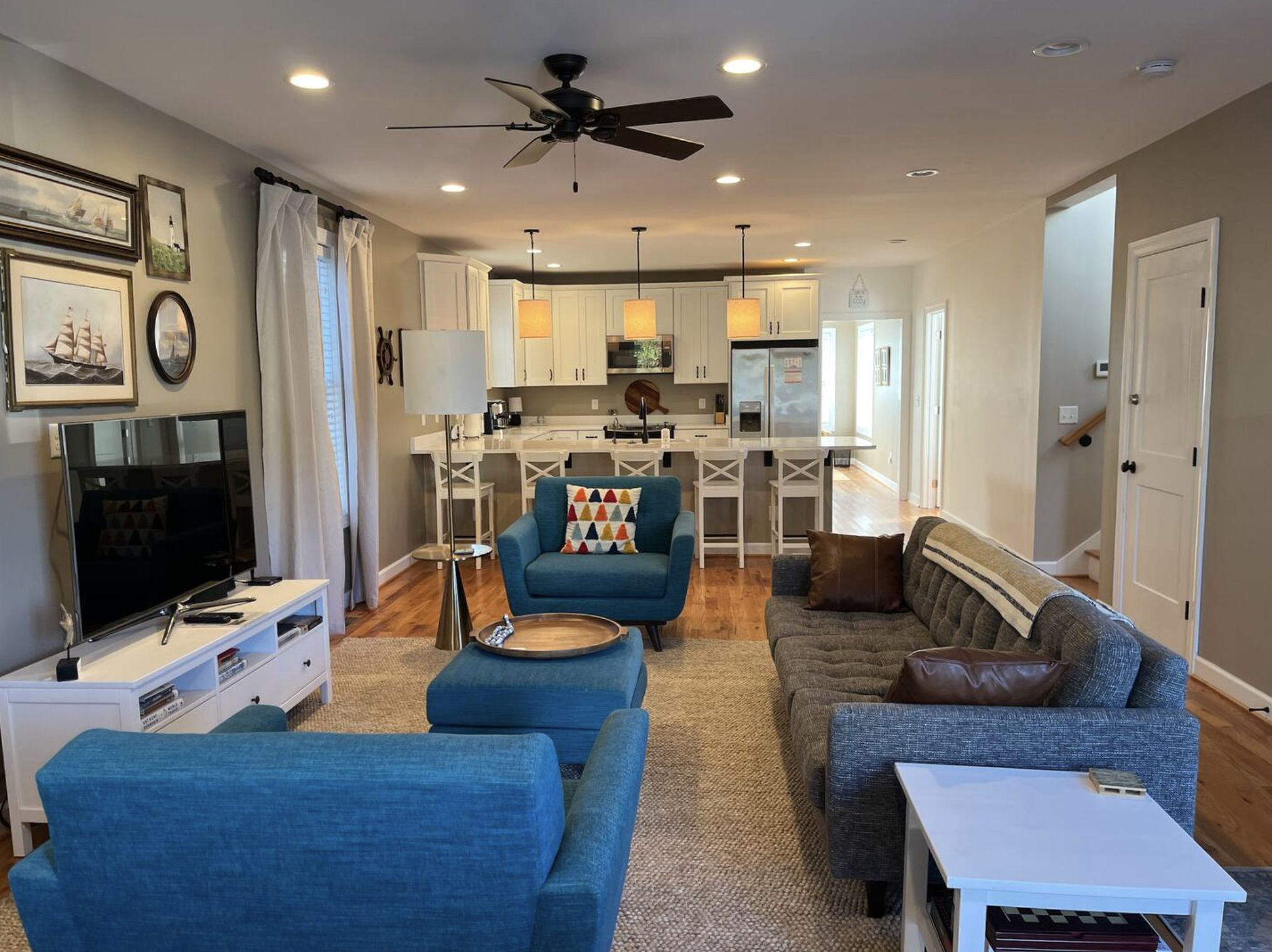 starboard cottage 16.png
