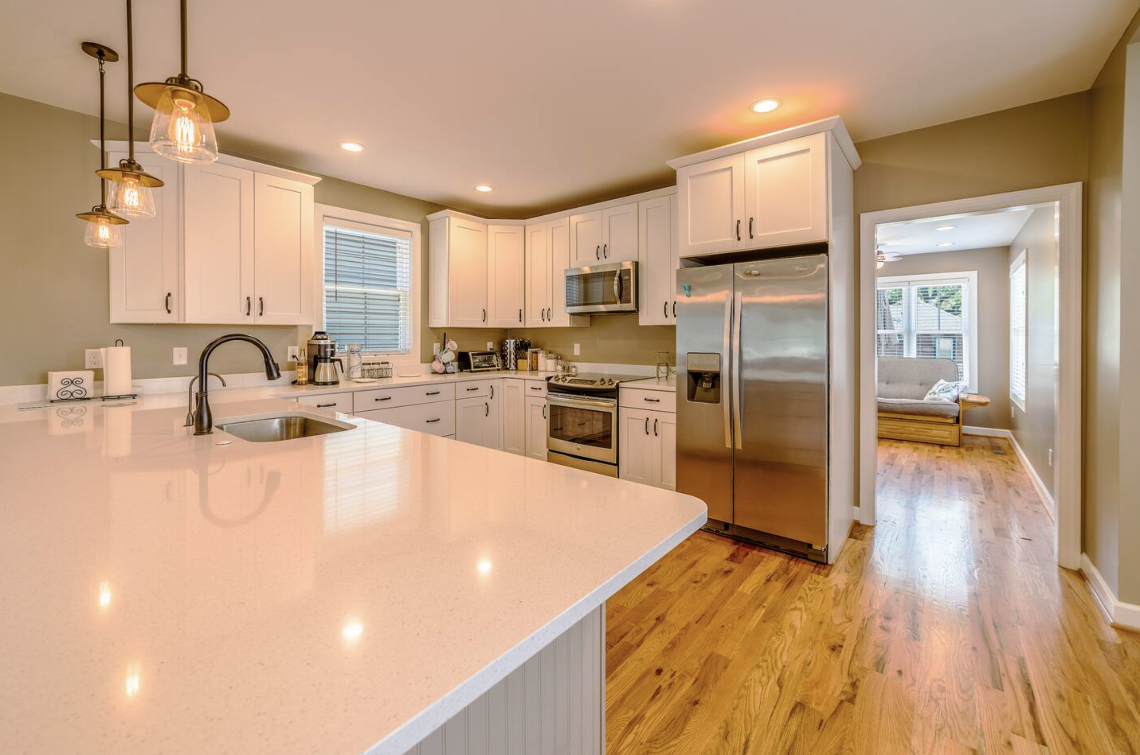 starboard cottage 14.png
