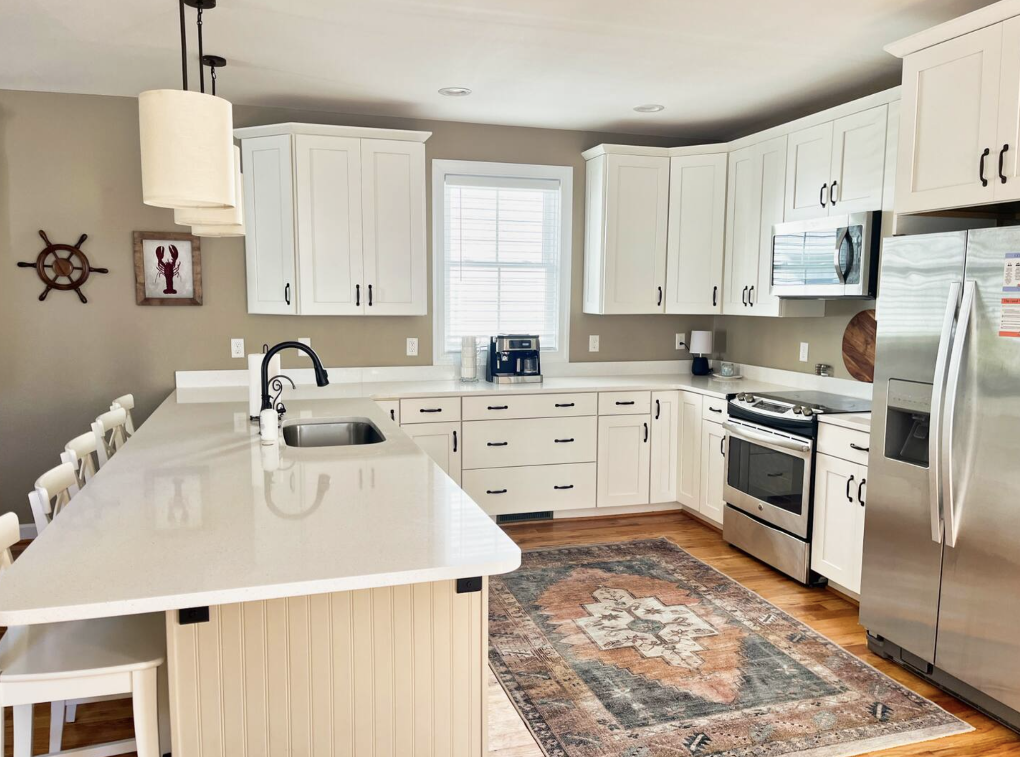 starboard cottage 13.png