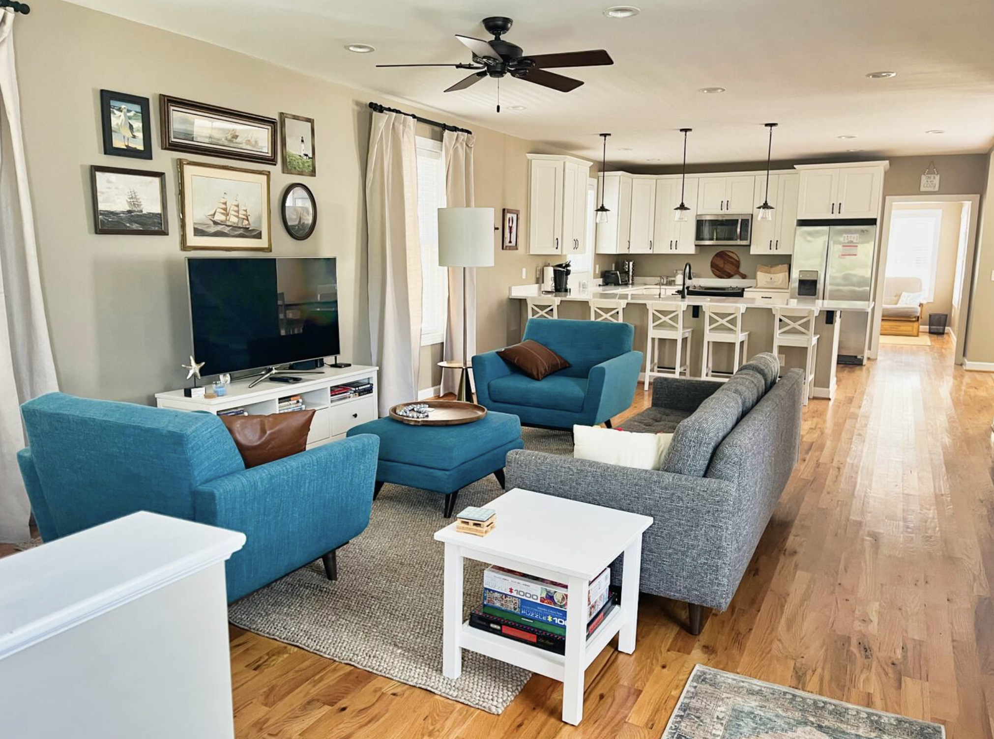 starboard cottage 9.png