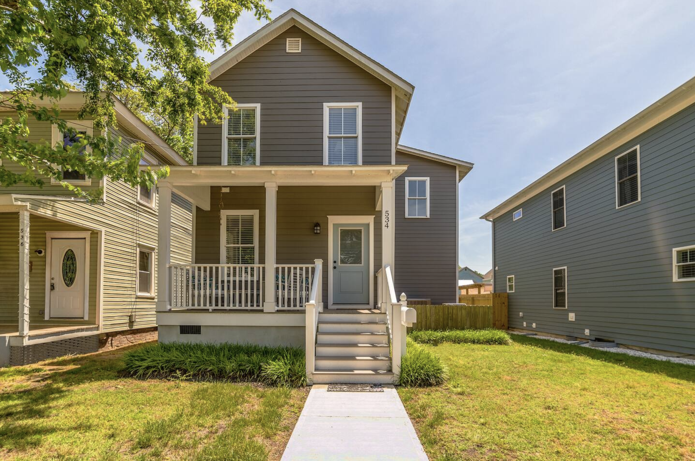 starboard cottage 5.png