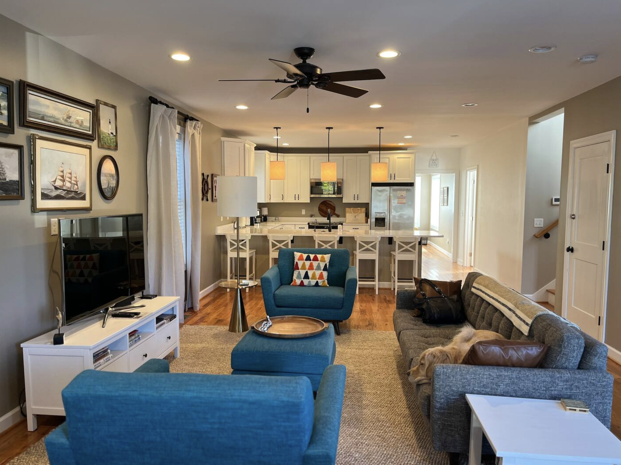 starboard cottage 15.png