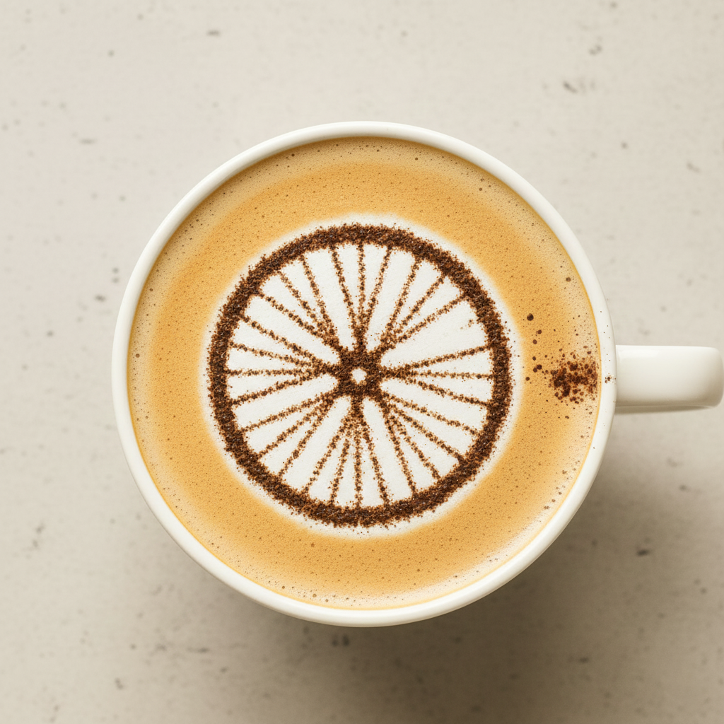 coffee ride.png
